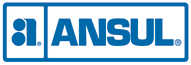 Ansul-logo.png